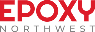 Epoxy NW
