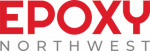 epoxy-logo